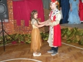 Kopciuszek07